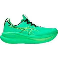 Imagem do produto Tênis Asics Gel-Nimbus 28 Masculino na posição 36 de 4