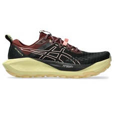 Imagem do produto Tênis Gel Trabuco 13 ASICS Feminino na posição 5 de 4