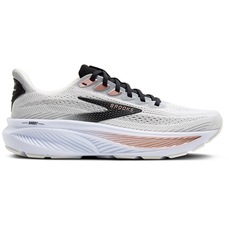 Imagem do produto Tênis Brooks Ghost 17 Masculino na posição 7 de 4