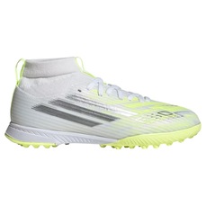 Imagem do produto Chuteira De Society F50 Sparkfusion League adidas Masculino na posição 27 de 4