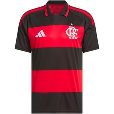 Imagem do produto Camisa Flamengo Oficial 1 26 adidas Masculina na posição 17 de 5