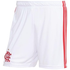 Imagem do produto Bermuda Flamengo Oficial 1 adidas Masculino na posição 25 de 5