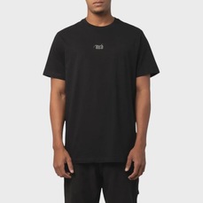 Imagem do produto Camiseta Caligrafitti Relevo MCD Masculina na posição 17 de 3