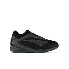 Imagem do produto Chuteira Futsal Penalty Rx Locker Elastico Infantil na posição 1 de 5