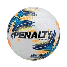 Imagem do produto Bola De Campo Penalty Asa Branca R2 Xxvi na posição 32 de 4