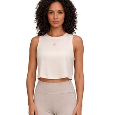 Imagem do produto Camiseta Regata Alto Giro Refletivos Feminina na posição 12 de 2