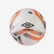 Imagem do produto Bola De Futsal Umbro Sala V Pro - Unissex na posição 30 de 4
