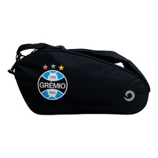 Imagem do produto Raqueteira Bolsa Beach Tennis Grêmio Compass na posição 14 de 5