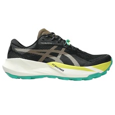 Imagem do produto Tênis Trabuco 14 ASICS Masculino na posição 4 de 5