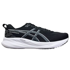 Imagem do produto Tênis Gel Hypersonic 6 ASICS Masculino na posição 15 de 4