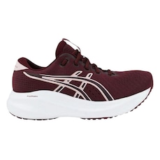 Imagem do produto Tênis Gel Excite 11 ASICS Feminino na posição 36 de 5