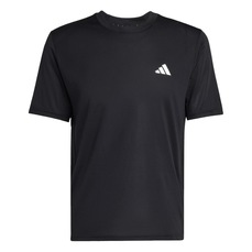 Imagem do produto Camiseta Workout Essentials Base adidas Masculina na posição 30 de 5