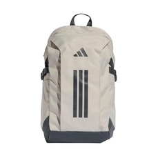 Imagem do produto Mochila Primelift Power VIII adidas Unissex na posição 20 de 5