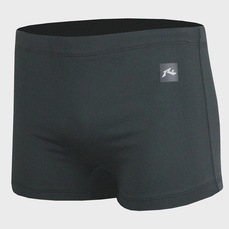 Imagem do produto Sunga Rusty Essential - Masculina na posição 17 de 3