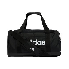 Imagem do produto Mala Duffel Pequena Linear adidas Unissex na posição 28 de 5