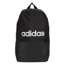 Imagem do produto Mochila Clássica Logo Linear adidas Unissex na posição 13 de 5
