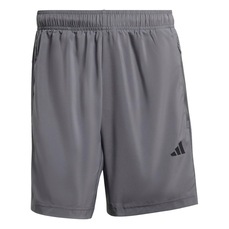 Imagem do produto Short Workout Essentials Base adidas Masculino na posição 23 de 5