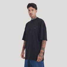 Imagem do produto Camiseta Box Fit More Core - Mcd - Masculino na posição 30 de 4