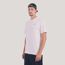 Imagem do produto Camiseta Especial Manga Japonesa Carpas - Mcd - Masculino na posição 4 de 4