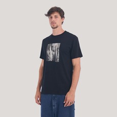 Imagem do produto Camiseta Regular Body Tattoo - Mcd - Masculino na posição 29 de 5