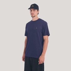 Imagem do produto Camiseta Especial Tricot - Mcd - Masculino na posição 28 de 3