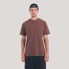 Imagem do produto Camiseta Especial Varejo - Mcd - Masculino na posição 20 de 4