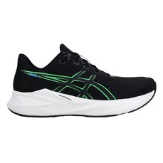 Imagem do produto Tênis Versablast 4 ASICS Masculino na posição 2 de 5