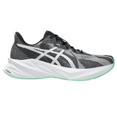 Imagem do produto Tênis Dynablast 5 ASICS Masculino na posição 7 de 5