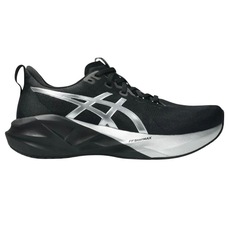 Imagem do produto Tênis Novablast 5 Platinum ASICS Masculino na posição 21 de 5