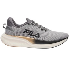 Imagem do produto Tênis Racer Speedzone Fila Masculino na posição 8 de 4