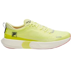 Imagem do produto Tênis KR7 Pro Speed Tech Fila Feminino na posição 3 de 4
