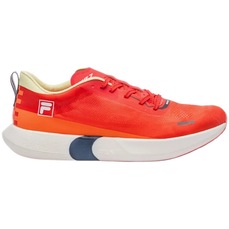 Imagem do produto Tênis Fila KR7 Pro Speed Tech Masculino na posição 14 de 4