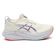 Imagem do produto Tênis Asics Gel Nimbus 27 Tokyo Masculino na posição 11 de 5