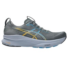 Imagem do produto Tênis Gel Kayano 32 ASICS Masculino na posição 16 de 5
