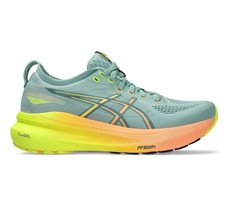 Imagem do produto Tênis Gel Kayano 31 Paris ASICS Feminino na posição 14 de 5