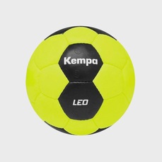 Imagem do produto Bola Handebol Lembla Leo Tam 2 na posição 16 de 2