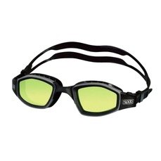 Imagem do produto Óculos Natação Speedo Invictus Anti-fog UV Lentes Curvas na posição 27 de 5