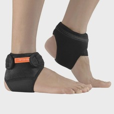 Imagem do produto Tornozeleira Hidrolight Cross Fit Training Ajustável na posição 24 de 2