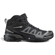 Imagem do produto Bota Salomon X Ultra 360 Mid Feminino na posição 16 de 3