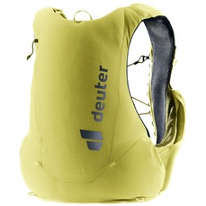 Imagem do produto Mochila para Trail Running Traick Deuter 5 Litros na posição 20 de 5