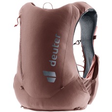 Imagem do produto Mochila de Trail Running Traick 5 SL Deuter 5 Litros na posição 21 de 5