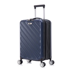 Imagem do produto Mala de Bordo Giro NTK na posição 18 de 5