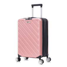 Imagem do produto Mala de Bordo Giro NTK na posição 17 de 5