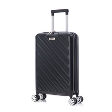 Imagem do produto Mala de Bordo Giro NTK na posição 13 de 5