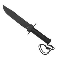 Imagem do produto Faca Platoon NTK na posição 29 de 5