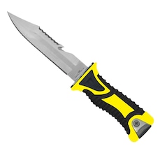 Imagem do produto Faca Balleno NTK na posição 6 de 5