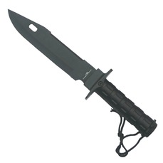 Imagem do produto Faca Dorff NTK na posição 27 de 4