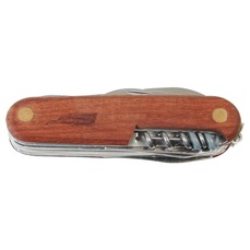 Imagem do produto Canivete Box NTK na posição 10 de 5