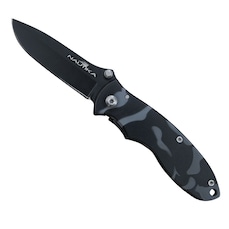 Imagem do produto Canivete Slak NTK na posição 24 de 5