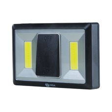 Imagem do produto Lanterna Switch NTK na posição 1 de 5